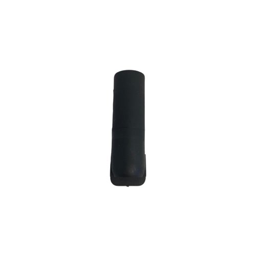 Sensor De Rotação Mte-thomson Renault Master 2.5 2005 A 2012