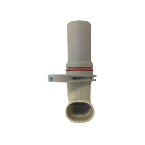 Sensor De Rotação Mte-thomson Toro E Jeep Compass E Renegade