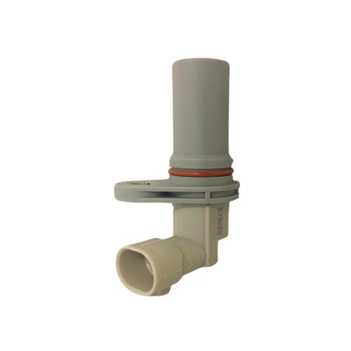 Sensor De Rotação Mte-thomson Toro E Jeep Compass E Renegade