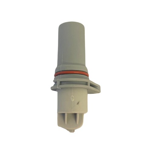Sensor De Rotação Mte-thomson Toro E Jeep Compass E Renegade