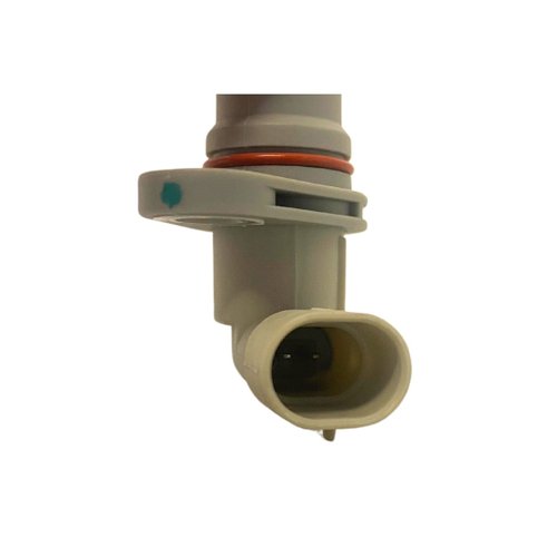 Sensor De Rotação Mte-thomson Toro E Jeep Compass E Renegade