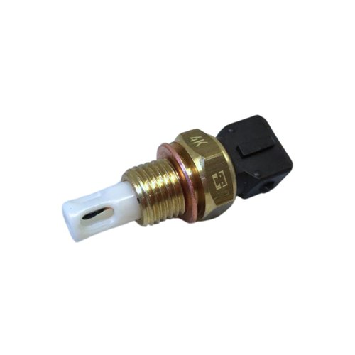 Sensor De Temperatura Mte-thomson Para Fiat E Volkswagen
