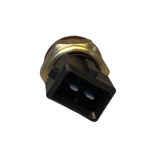 Sensor De Temperatura Mte-thomson Para Fiat E Volkswagen