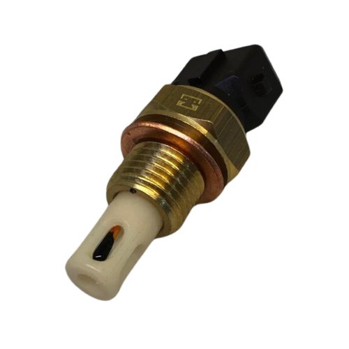 Sensor De Temperatura Mte-thomson Para Fiat E Volkswagen