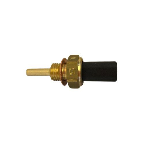 Sensor De Temperatura Para Classic Cobalt Onix Prisma Spin