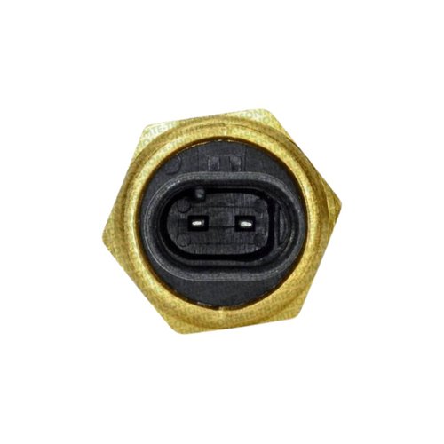Sensor De Temperatura Para Classic Cobalt Onix Prisma Spin