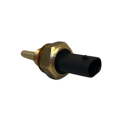 Sensor De Temperatura Para Classic Cobalt Onix Prisma Spin