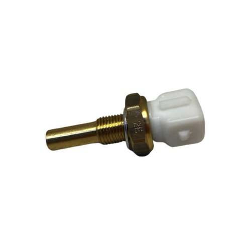Sensor De Temperatura Para Gol Logus Parati Pointer Saveiro