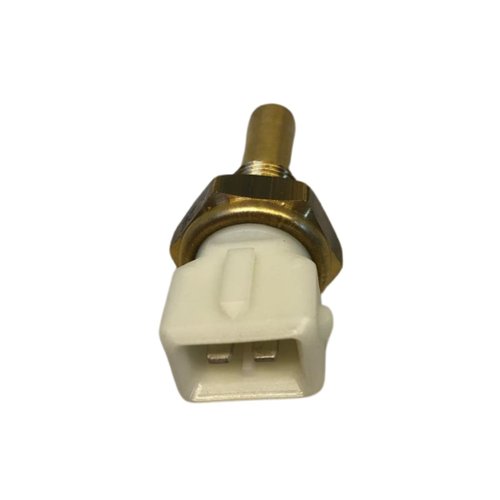 Sensor De Temperatura Para Gol Logus Parati Pointer Saveiro