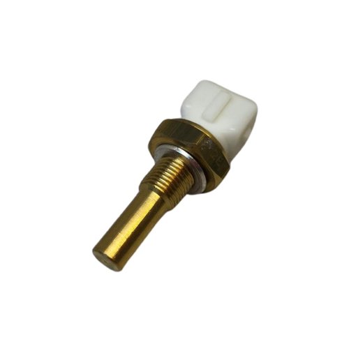 Sensor De Temperatura Para Gol Logus Parati Pointer Saveiro