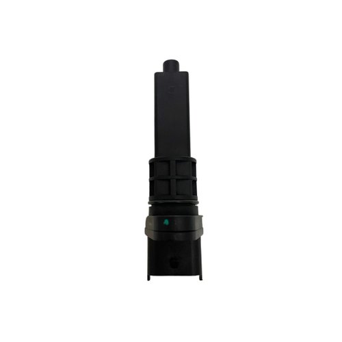 Sensor De Velocidade Mte-thomson Para Astra Celta Corsa