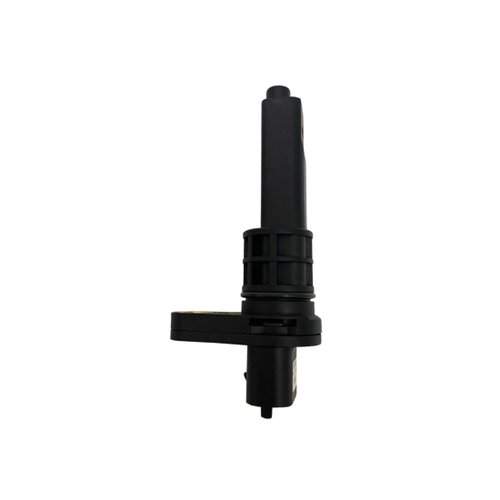 Sensor De Velocidade Mte-thomson Para Astra Celta Corsa