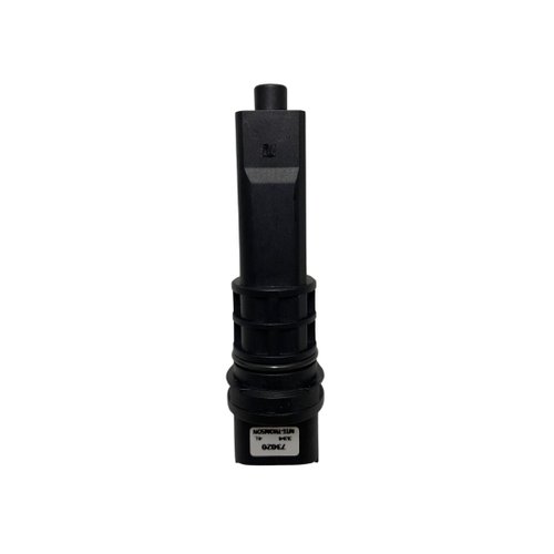 Sensor De Velocidade Mte-thomson Para Astra Celta Corsa