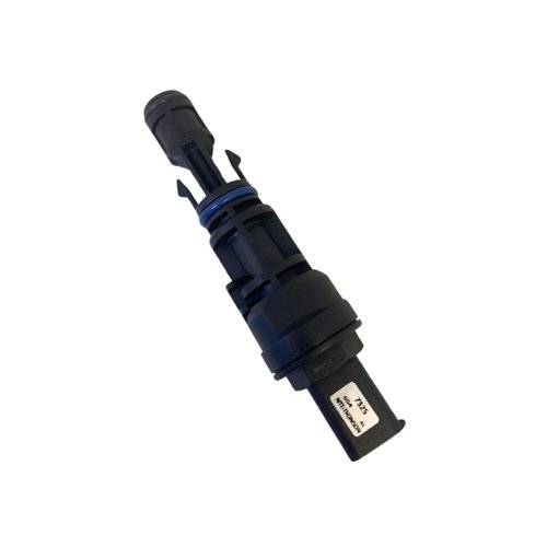 Sensor De Velocidade Mte-thomson Para Clio Kangoo Logan