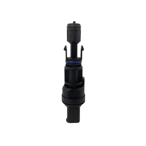 Sensor De Velocidade Mte-thomson Para Clio Kangoo Logan