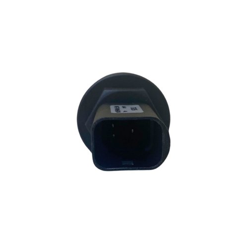 Sensor De Velocidade Mte-thomson Para Clio Kangoo Logan