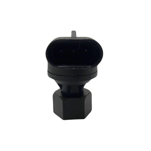 Sensor De Velocidade Mte-thomson Para Fiat Doblo Fiorino