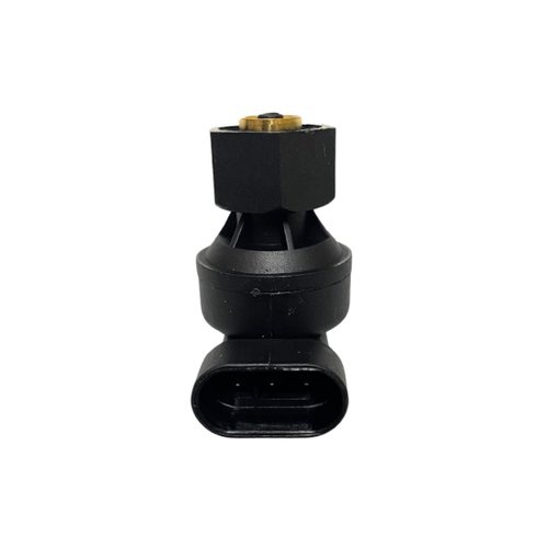 Sensor De Velocidade Mte-thomson Para Fiat Doblo Fiorino