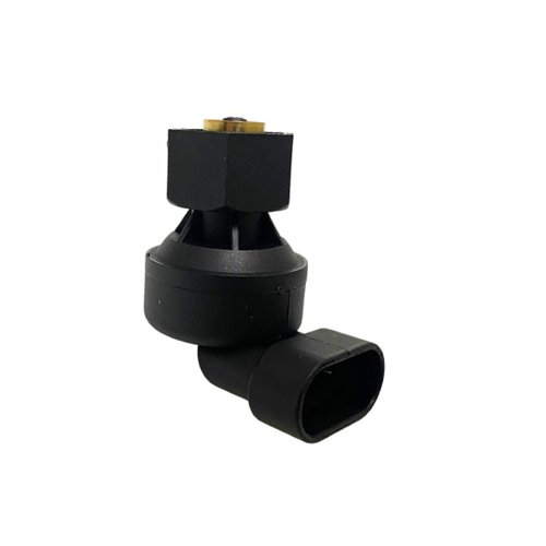 Sensor De Velocidade Mte-thomson Para Fiat Doblo Fiorino