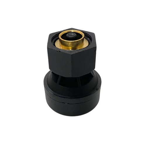 Sensor De Velocidade Mte-thomson Para Fiat Doblo Fiorino