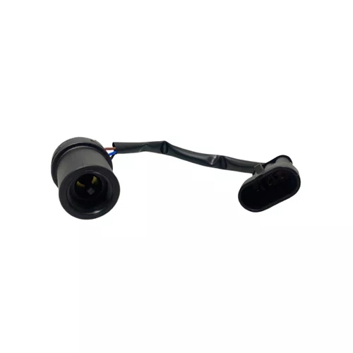 Sensor De Velocidade Mte-thomson Para Fiorino Palio Siena