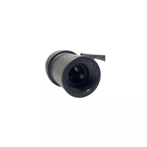 Sensor De Velocidade Mte-thomson Para Fiorino Palio Siena