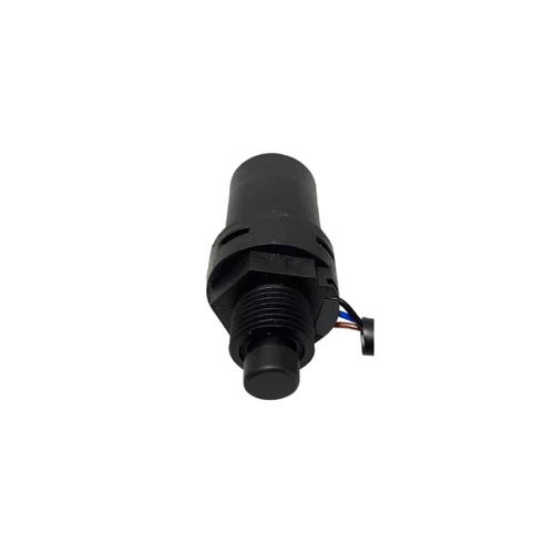 Sensor De Velocidade Mte-thomson Para Fiorino Palio Siena