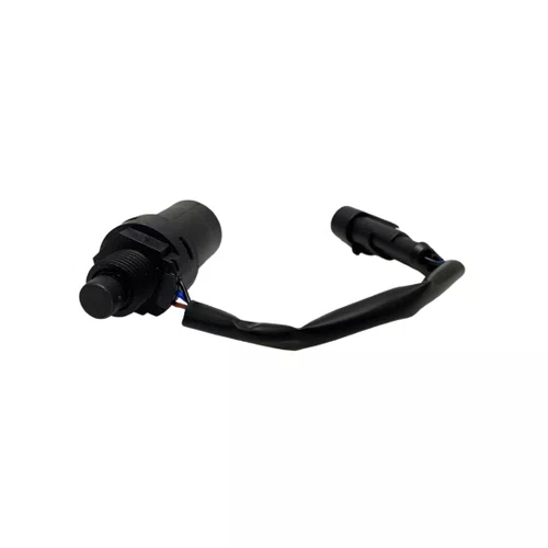 Sensor De Velocidade Mte-thomson Para Fiorino Palio Siena