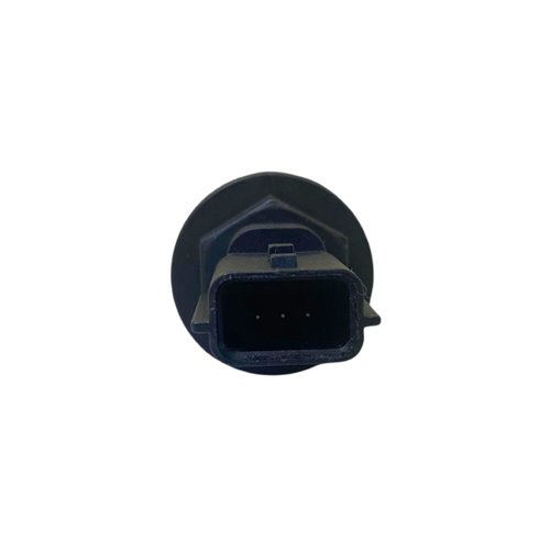 Sensor De Velocidade Mte-thomson Para Renault Duster Logan