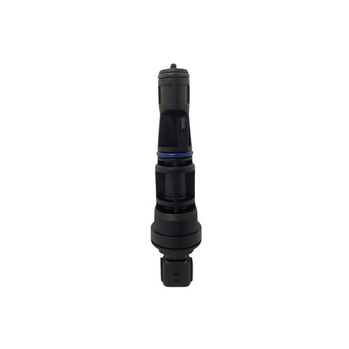 Sensor De Velocidade Mte-thomson Para Renault Duster Logan