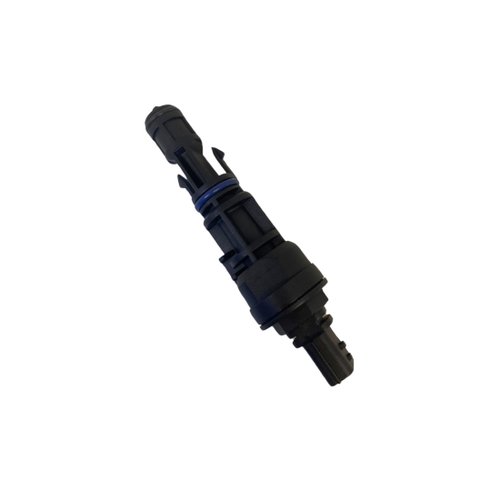 Sensor De Velocidade Mte-thomson Para Renault Duster Logan
