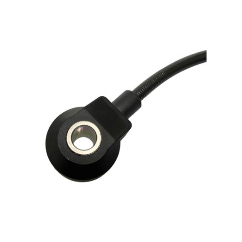 Sensor Detonação Mte-thomson Para Fiat Brava Fiorino Palio