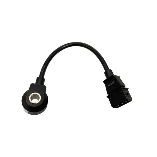 Sensor Detonação Mte-thomson Para Fiat Brava Fiorino Palio