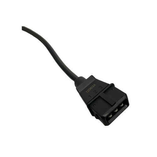 Sensor Detonação Mte-thomson Para Fiat Brava Fiorino Palio