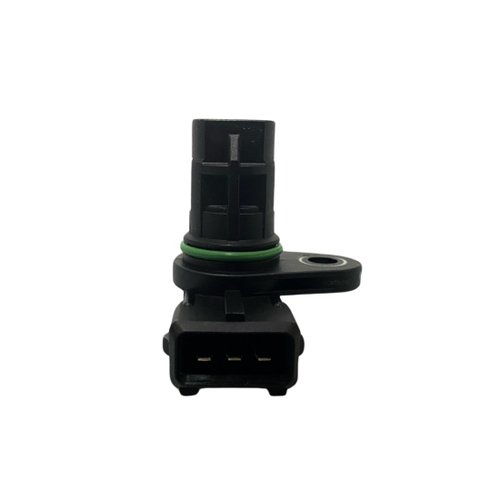 SENSOR FASE