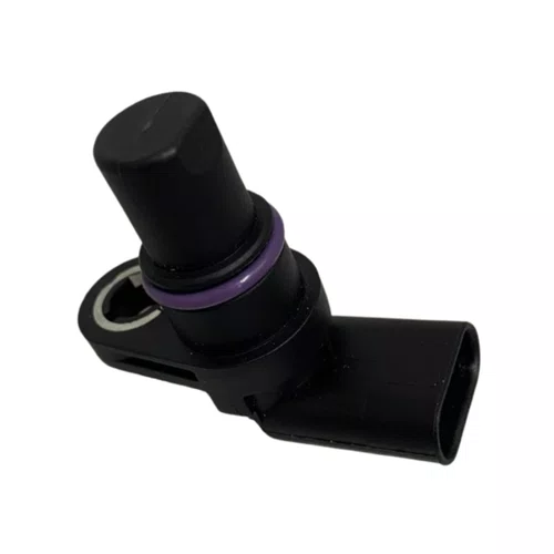 Sensor Fase Para A3 Fox Gol Golf Jetta Polo T-cross Virtus
