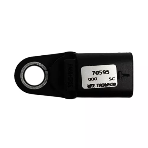 Sensor Fase Para A3 Fox Gol Golf Jetta Polo T-cross Virtus