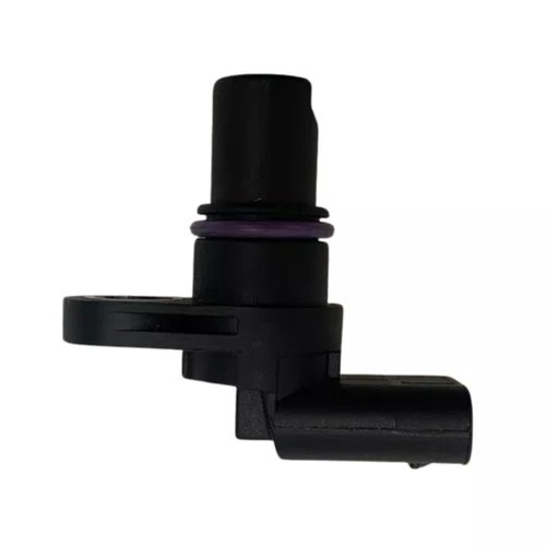 Sensor Fase Para A3 Fox Gol Golf Jetta Polo T-cross Virtus