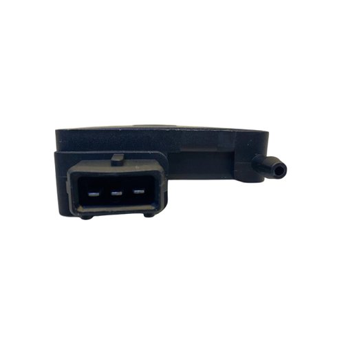 Sensor Map Mte-thomson Pressão Do Coletor Para Fiat Fiorino