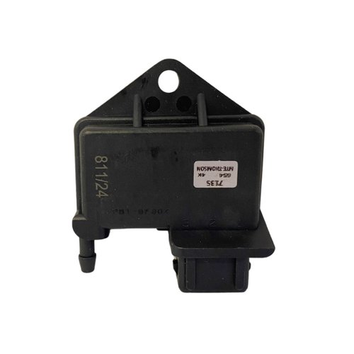 Sensor Map Mte-thomson Pressão Do Coletor Para Fiat Fiorino
