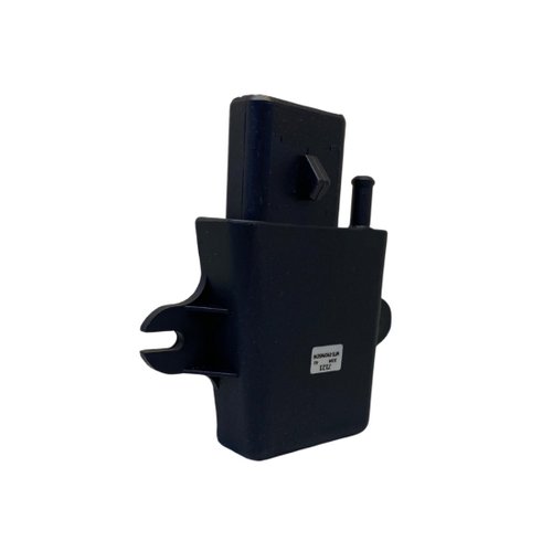 Sensor Map Mte-thomson Pressão Do Coletor Para Ford Escort