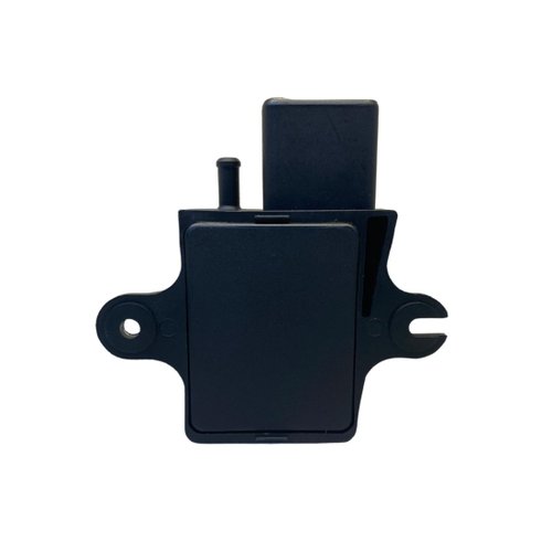 Sensor Map Mte-thomson Pressão Do Coletor Para Ford Escort
