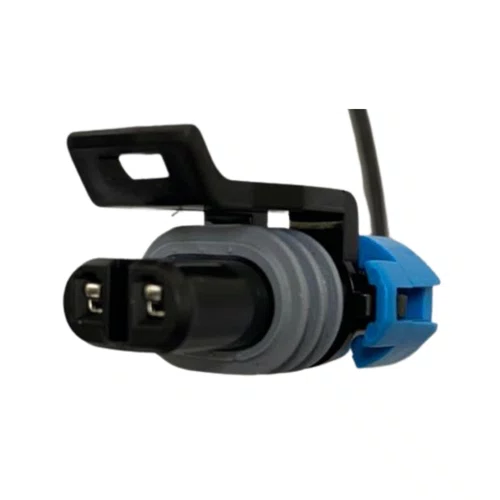 SENSOR NIVEL