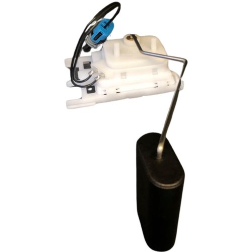Sensor Nivel Boia Combustivel Hb20 2012 2013 2014 2015 Flex 