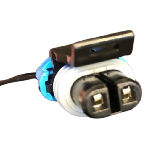Sensor Nivel Boia Combustivel Hb20 2012 2013 2014 2015 Flex 