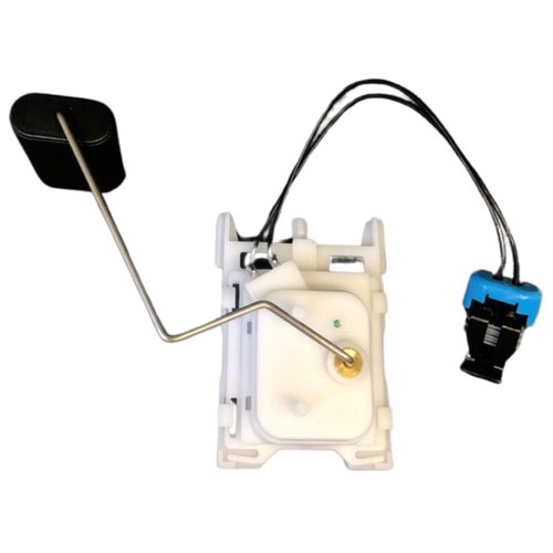 Sensor Nivel Boia Combustivel Hb20 2012 2013 2014 2015 Flex 