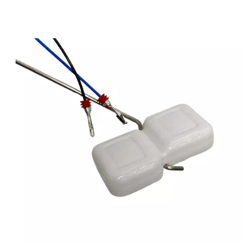 Sensor Nível Boia Combustível Santana 1.8 2.0 Gasolina 93/96