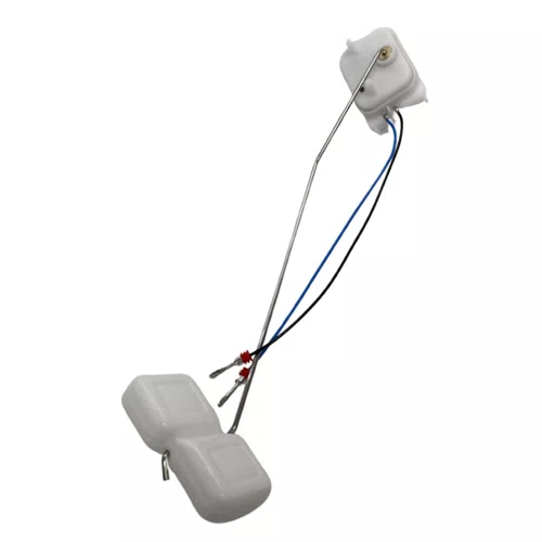 Sensor Nível Boia Combustível Santana 1.8 2.0 Gasolina 93/96