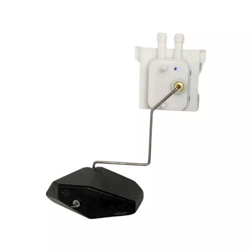 Sensor Nível Combustível Toyota Etios 1,3 E 1,5 2012 A 2021