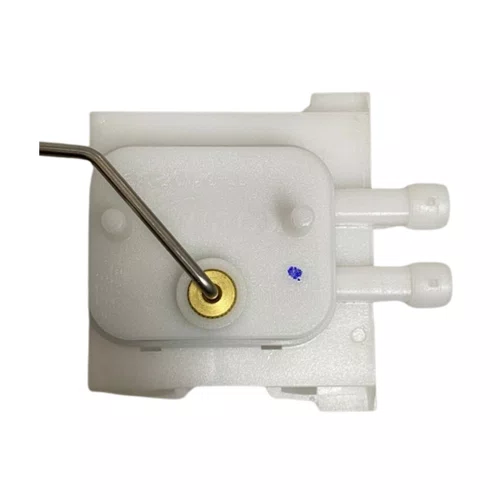 Sensor Nível Combustível Toyota Etios 1,3 E 1,5 2012 A 2021